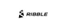 Logo Ribble Cycles
