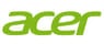 Logo Acer