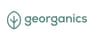 Logo Georganics