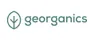 Logo Georganics