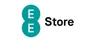 Logo EE Store