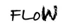Logo Flow Kayaks