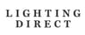 Logo Lighting Direct