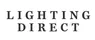 Logo Lighting Direct