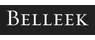 Logo Belleek Pottery