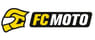 Logo FC-Moto