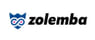 Logo Zolemba