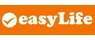 Logo Easylife