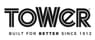 Logo Tower Housewares