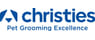 Logo Christies Direct