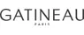 Logo Gatineau