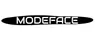 Logo Modeface