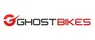 Logo GhostBikes