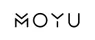 Logo MOYU