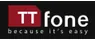 Logo TTfone