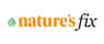 Logo Nature's Fix