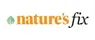 Logo Nature's Fix