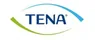 Logo Tena UK