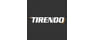 Logo Tirendo