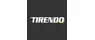 Logo Tirendo