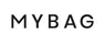 Logo MyBag