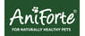 Logo AniForte UK