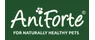 Logo AniForte UK