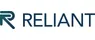 Logo Reliant