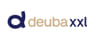 Logo DeubaXXL