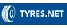 Logo Tyres