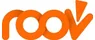 Logo Roov UK