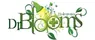 Logo Doctor Blooms