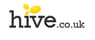 Logo Hive.co.uk