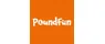 Logo PoundFun