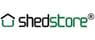 Logo Shedstore