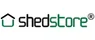 Logo Shedstore