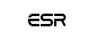 Logo ESR Tech