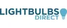 Logo Lightbulbs Direct