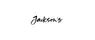 Logo Jackson's Art Supplies