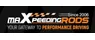 Logo Maxpeeding Rods