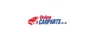 Logo Online CARPARTS