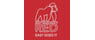 Logo Red Gorilla Homepage