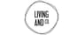 Logo LIVING AND COMPANY
