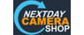 Logo Next ﻿Day Camera Shop