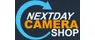 Logo Next ﻿Day Camera Shop