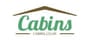 Logo Cabins.co.uk