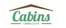 Logo Cabins.co.uk