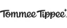 Logo Tommee Tippee UK