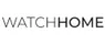 Logo Watch Home