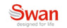 Logo Swan Products